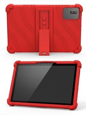 BYYBUO SmartPad A10_L Case 10.1 Inch